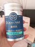 嘉媚乐（CAMENAE）净色雪肤精油美白淡斑按摩油祛斑淡印脸部精华补水亮肤15ml 实拍图