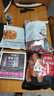 大希地盒装整切调理西冷牛排含酱包共750g 烧烤食材 冷冻牛扒牛肉生鲜 实拍图