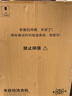 海尔（Haier）波轮洗衣机小型全自动 迷你婴儿儿童内衣裤洗衣机懒人5KG直驱变频 一级能效国家补贴XQB50-B278S 实拍图