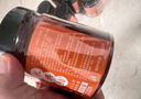 华畅 凉拌汁1L 凉菜调料汁 黄瓜凉皮牛肉料汁 凉拌调味料 实拍图