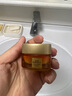 欧莱雅（LOREAL）金致臻颜花蜜松露套装抗皱保湿补水紧致提拉化妆品护肤妈妈礼物 1】实惠便携花蜜奢养3件套水乳霜 实拍图