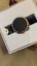 HUAWEI WATCH GT 5 国家补贴15% 魅影黑41mm华为智能手表情绪健康助手玄玑感知系统 实拍图