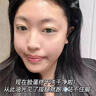 BAILUHUI老国货黄芪美白洗面奶氨基酸控油祛痘深层清洁男士女士洗面奶120g 实拍图