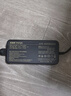 米瑞思（mryc）惠普暗影精灵笔记本充电器19.5V10.3A 200W通用hp暗夜4/5/6/9代电脑电源适配器线4.5*3.0蓝口带针 实拍图