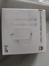 华为全能充多口充电器(Max100W)含6A数据线适用华为手机nova 14系列Pura 80系列笔记本电脑 实拍图