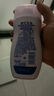 强生美肌 薰衣草甘菊 身体乳200ml（舒缓滋润 保湿身体乳 润肤乳） 实拍图