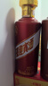 茅台（MOUTAI）迎宾酒 紫迎宾 酱香型白酒 53度 500ml*1 单瓶装  实拍图