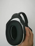 3M X5A隔音耳罩 降噪隔音防噪音 黑色可旋转37db 1副装 实拍图
