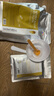 德玛贝尔（DERMABELL）黄金软膜粉涂抹式面膜提拉收缩毛孔女神礼盒1000g+100g送女友 实拍图