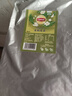 立顿红茶黄牌精选黄山其他红茶2g*80袋泡茶包盒装茶叶酒店专用 实拍图