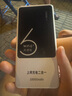 影腾随身wifi三网通用无线wi-fi6免插卡移动联通电信无限制便携式4G高速随行网络通用流量2025款5GHF 8000毫安电池-充电上网两用+续航翻倍 实拍图