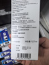 爱普生（EPSON） 002原装墨水L4266/4268/4269/6268/6278/6298/6279打印机 T03X1-002黑 原装 实拍图