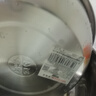 美厨（maxcook）316L不锈钢盆筛4件套 加厚调料盆洗菜盆和面盆 米筛味斗 MCWA5868 实拍图