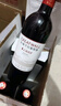长城 耀世东方 特藏1988高级赤霞珠干红葡萄酒 750ml*6瓶 整箱装  实拍图