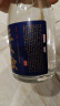 江小白 三人饮 清香白酒 46度 500mL 单瓶 口粮酒粮食酒 实拍图