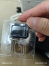 闪迪（SanDisk）256GB TF（MicroSD）4K内存卡 行车记录仪 监控摄像头专用 20,000小时录制 重复读写高耐用存储卡 实拍图