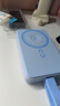 大疆 DJI Osmo Pocket 3 一英寸口袋云台相机 OP灵眸手持数码相机 旅游摄影摄像 直播vlog拍摄 全能套装 官方标配 实拍图