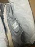 NEW BALANCE老爹鞋男鞋女鞋情侣秋冬网面休闲运动鞋MR530系列MR530TG 44.5 实拍图