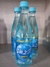 统一 海之言电解质饮料柠檬口味 500ml*15瓶/箱 （新老包装随机发货） 实拍图