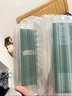 海蓝之谜（LA MER）修护精萃水150ml*2 精粹水护肤品套装化妆品礼盒生日礼物送女友 实拍图