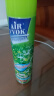 AIR VVOK 净化空气清新剂喷雾家用香薰持久留香卧室内厕所去味卫生间除臭剂 【2瓶装】桂花香型 实拍图