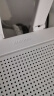 小米（MI）路由器AX3000T【国家补贴15%】5G双频WIFI6 多设备组网 3000M无线速率 多宽带聚合 智能家用路由 实拍图