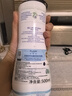 妙思乐儿童洗发水沐浴露二合一750ml组合装婴儿洗发水沐浴露 实拍图
