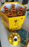 牛栏山二锅头百年 六合顺浓香型白酒52度500ml*6瓶礼盒含酒具送长辈礼物 实拍图