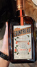 君度（Cointreau Liqueur）洋酒 橙酒力娇酒700ml   实拍图