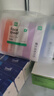 最生活密封毛巾纯棉轻柔5条装 新疆长绒棉A类毛巾男士家用吸水洗脸巾 实拍图