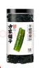 方家铺子中华老字号 七星裙带菜100g 烘干海带菜海产干货 味增汤凉拌火锅 实拍图