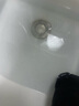 CK同款男士内裤男平角裤纯棉抗菌大码男生四角短裤头礼盒装 颜色自选留言 礼盒装 4条 3XL 181-210斤 实拍图