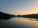 洁丽雅（Grace）毛巾 鲁道夫纯棉抗菌毛巾2条装 吸水长绒棉洁面巾擦脸亲肤洗脸巾 实拍图