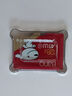banq&JOY联名款 64GB TF（MicroSD）存储卡U3 C10 A1 V30 4K 高速款行车记录仪&监控摄像头手机内存卡 实拍图