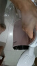 美的（Midea）电水壶电热水壶烧水壶家用 食品级316不锈钢 1500W快速加热 自动断电1.7升容量MK-HJ1705-PRO 实拍图