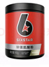 肌肉科技（MUSCLETECH）六星锌镁一水肌酸粉180g西柚味 健身耐力爆发力 运动营养补剂  实拍图