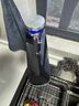 飞利浦（PHILIPS）1400G流速加热净水器 家用常温水3.7L/min RO反渗透即热龙头净水机AUT7003【国家补贴】 实拍图