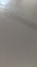 南极人荞麦枕头 100%全荞麦壳荞麦皮枕芯 四季透气安睡颈椎枕 单只装 实拍图