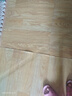 简佰格地板革家用地板贴加厚耐磨防水地胶毛坯水泥地直接铺 2米宽 常用款Y106 1平方价格 实拍图