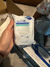 碧然德（BRITA）标准版净水壶过滤芯 过滤水壶家用自来水净水器 6枚装 多效滤芯 孙颖莎推荐 可滤水150L 实拍图