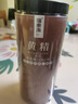 福东海 制黄精 250克 黄精炙黄精片九蒸九晒熟养生五宝茶搭肉苁蓉泡酒料 实拍图