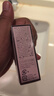 苏菲娜（Sofina）隔离霜遮瑕素颜学生男女士礼物防晒SPF8 PA++控油妆前乳13ml 实拍图