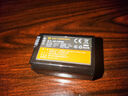 K&F Concept卓尔NP-FW50相机电池ZV-E10充电器适用sony索尼a6000 a6400 a7m2 a6500 a6300 a6100 a7s2 zve10 实拍图