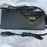 玖晟 电动车电瓶车充电器48V12Ah60V72V20Ah雅迪爱玛台铃三轮车智能 铅酸电池72V20Ah电量显示关机款 实拍图