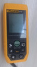 福禄克（FLUKE）410  激光测距仪 手持式红外测距仪 激光尺 实拍图