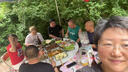 艾帝达姆大星啤酒 西班牙进口精酿啤酒小麦白啤麦芽4.8度高端礼物苏超看球 大星 750mL 6瓶 礼盒装 实拍图
