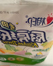 心相印卷纸/厨房用纸【肖战推荐】75节*8卷纸巾食品接触级（整箱销售 ） 实拍图