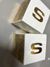 Sisley希思黎抗皱臻颜霜50ml*2淡纹紧致护肤品礼物【临期清仓】 实拍图