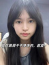 儒意（RUYI）淡纹眼霜30g淡化细纹眼纹抗皱提拉紧致黑眼圈祛抗护肤品眼袋衰老 实拍图