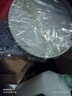 臻佑（Grsaed）钓鱼抄网1.8米加厚不锈钢可伸缩抄网杆捞鱼网兜抄网头抄网竿套装 实拍图